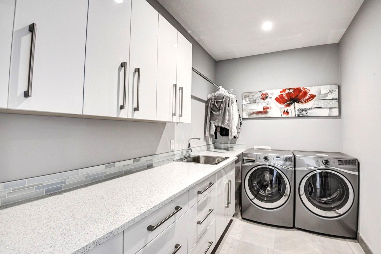 MLS #A2271628 image #33