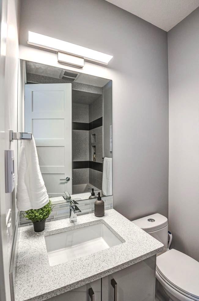 MLS #A2271628 image #34