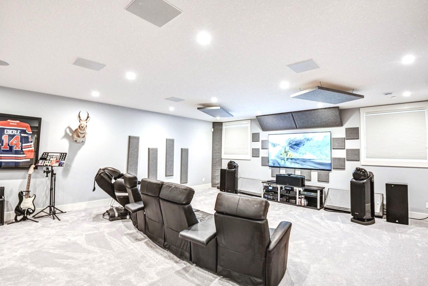 MLS #A2271628 image #35