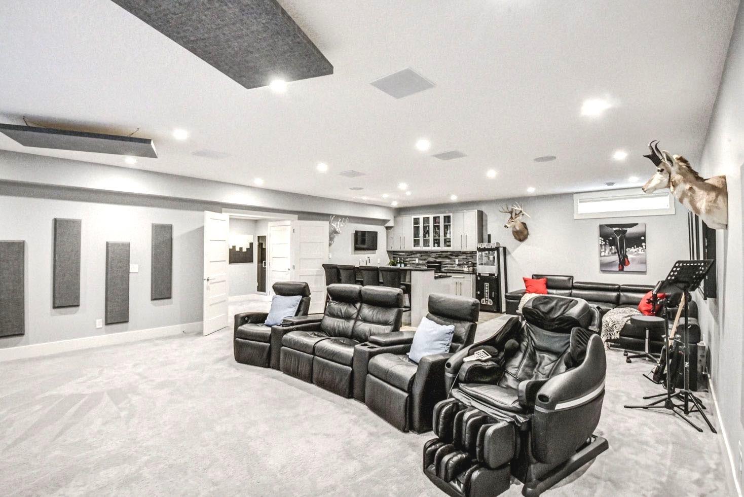 MLS #A2271628 image #36