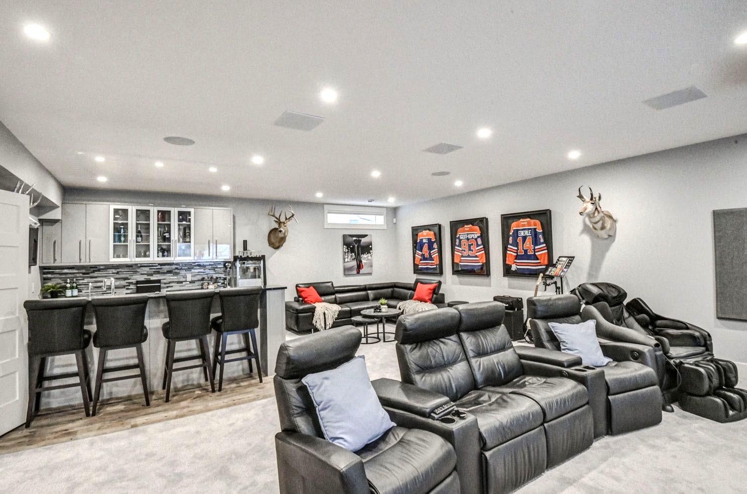 MLS #A2271628 image #37