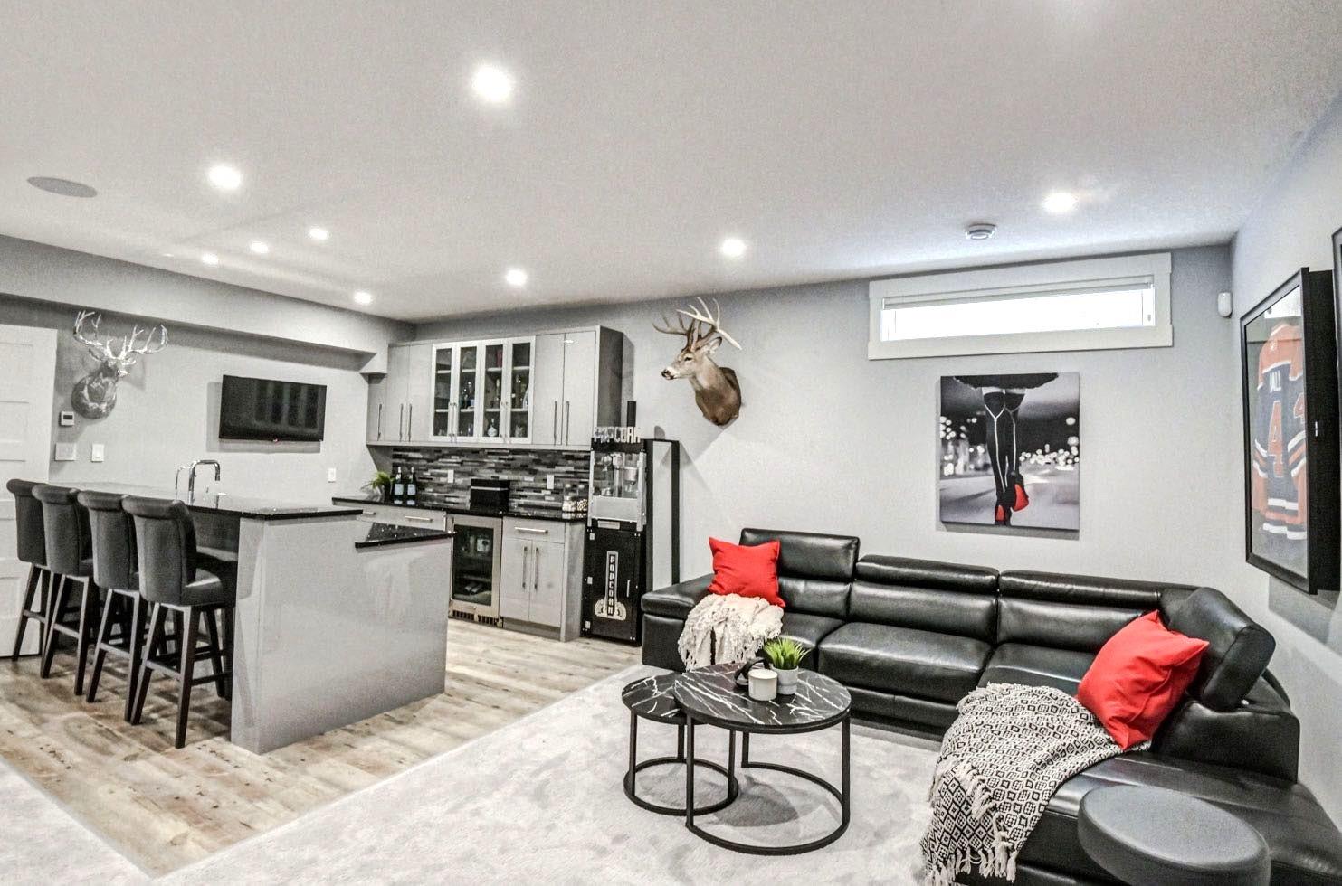 MLS #A2271628 image #38