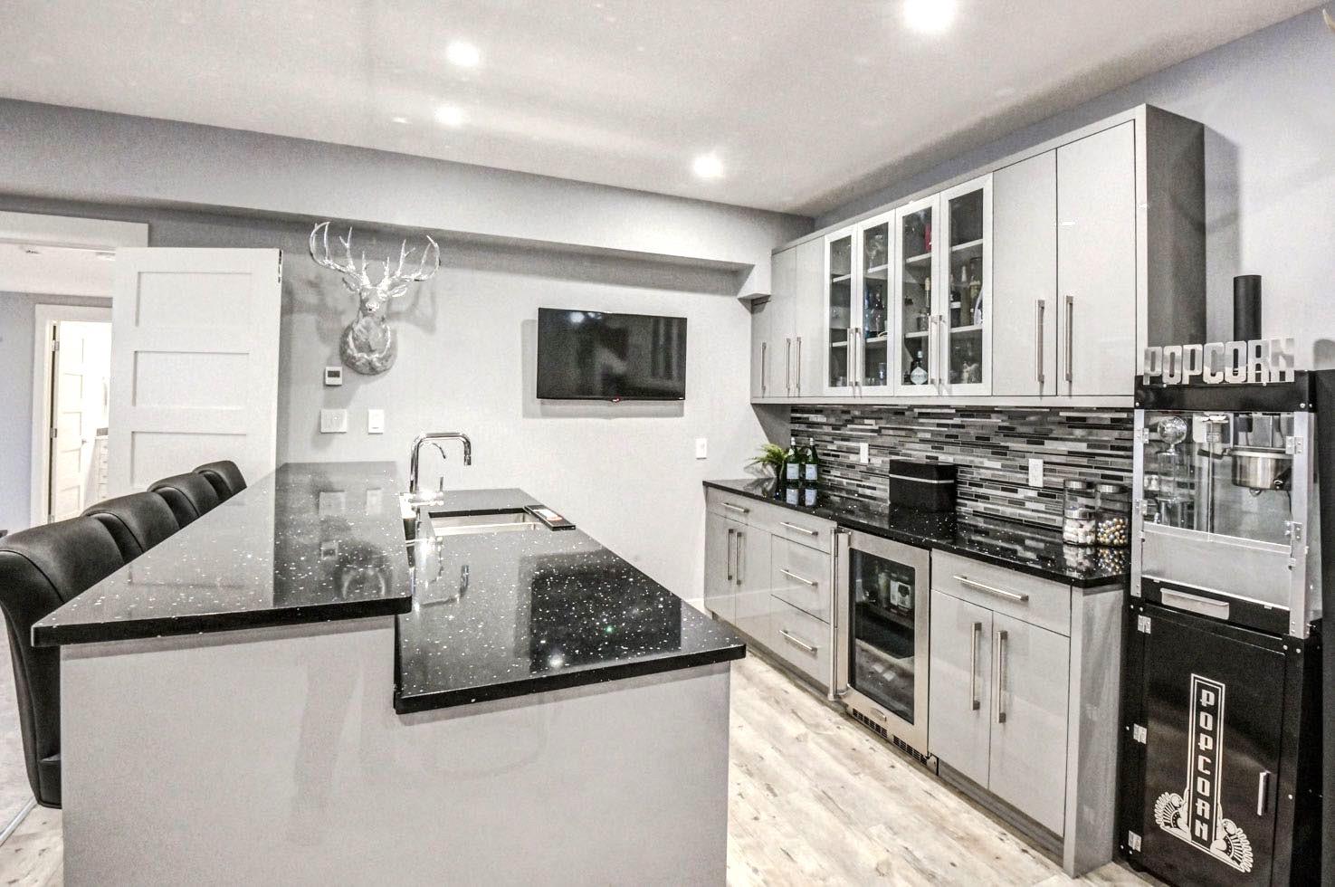 MLS #A2271628 image #39