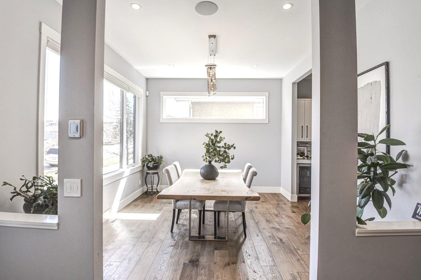 MLS #A2271628 image #4