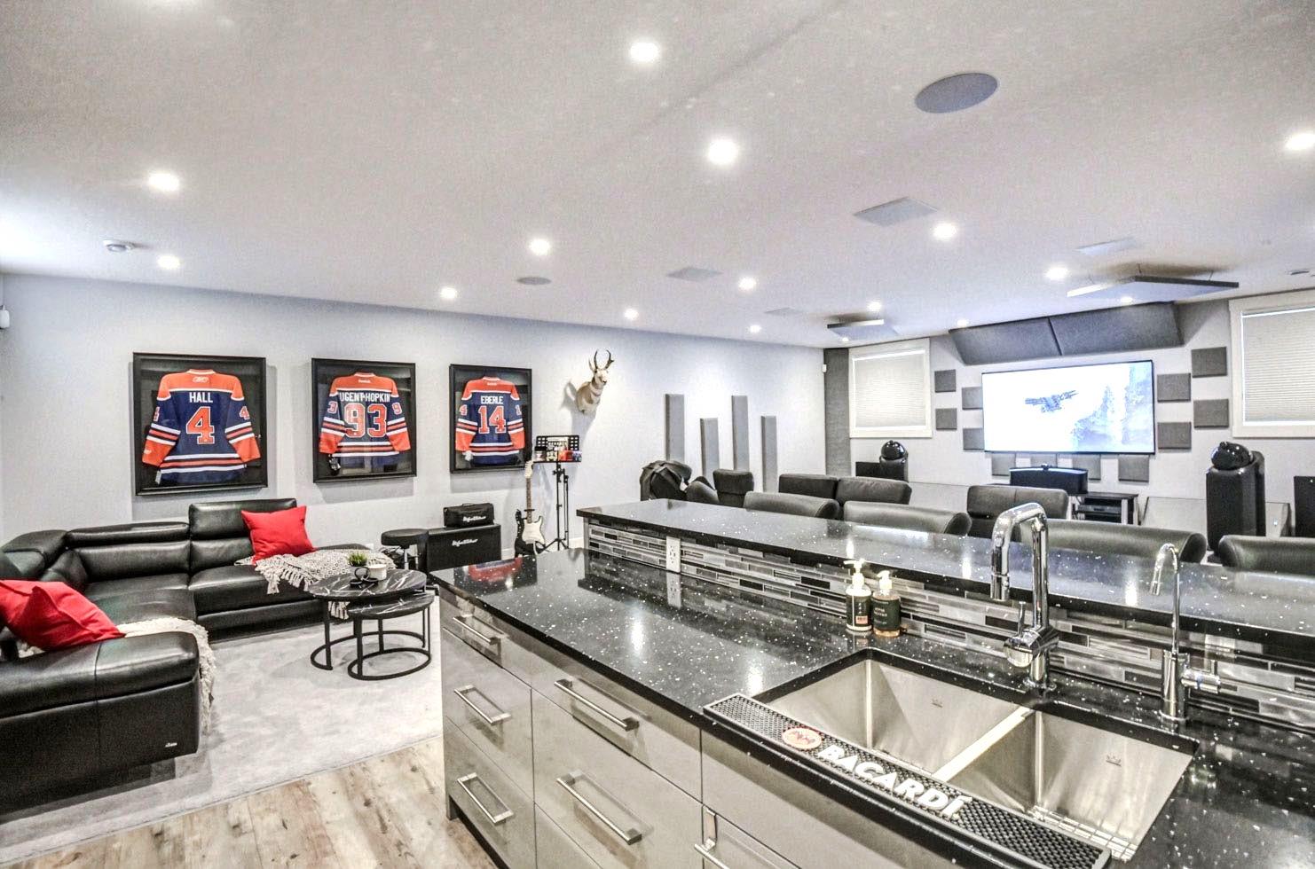 MLS #A2271628 image #40