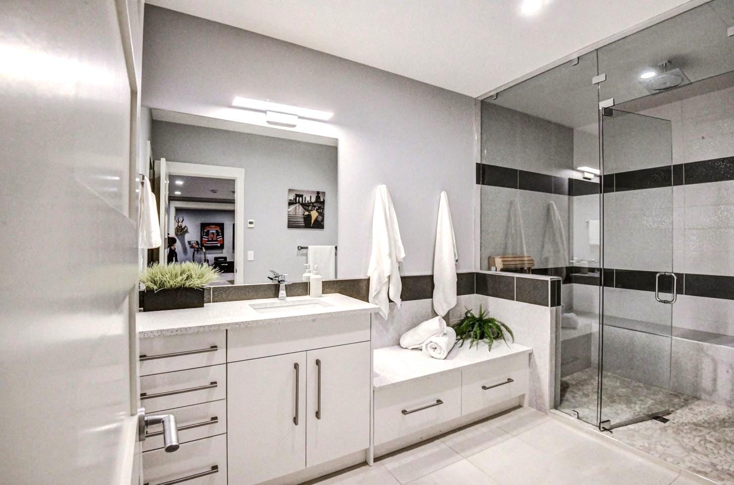 MLS #A2271628 image #42