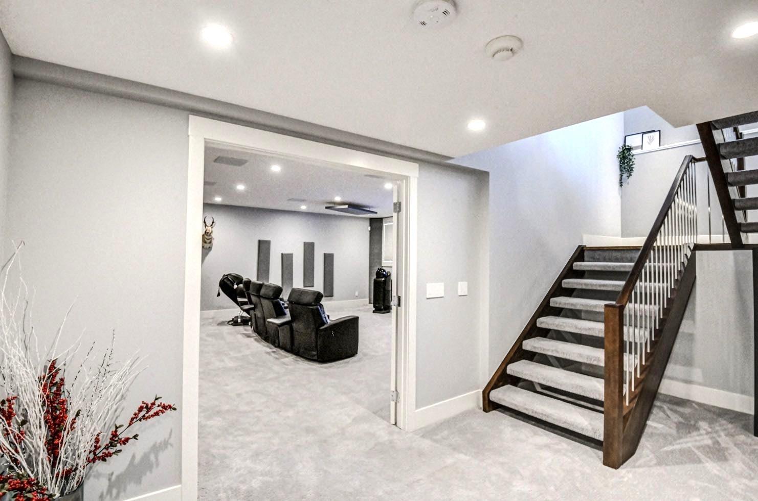 MLS #A2271628 image #43