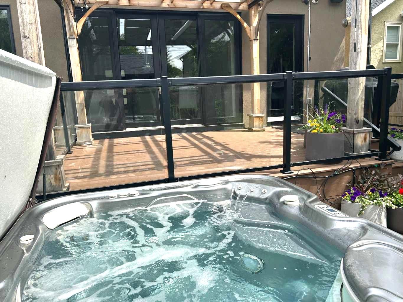 MLS #A2271628 image #45