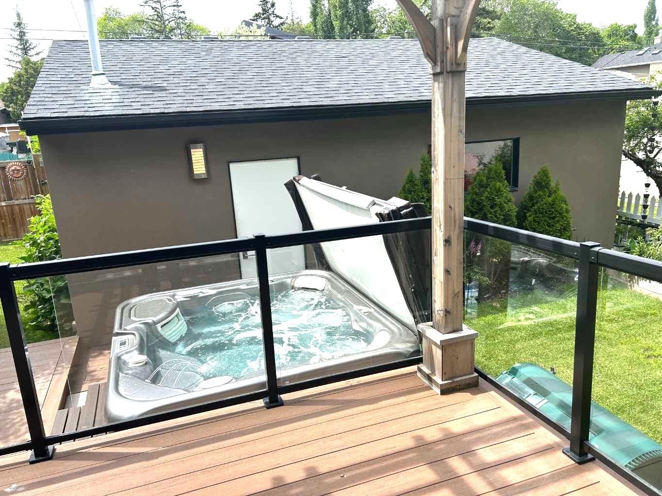 MLS #A2271628 image #46