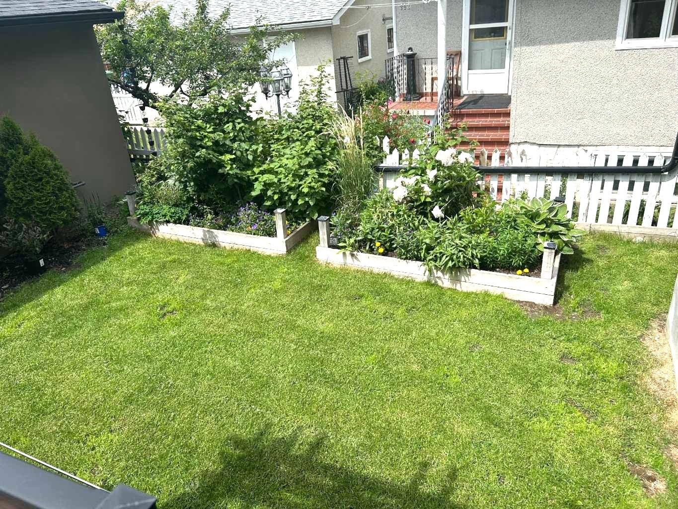 MLS #A2271628 image #47