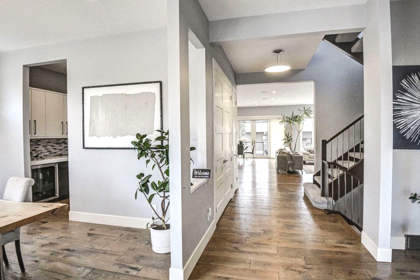 MLS #A2271628 image #5