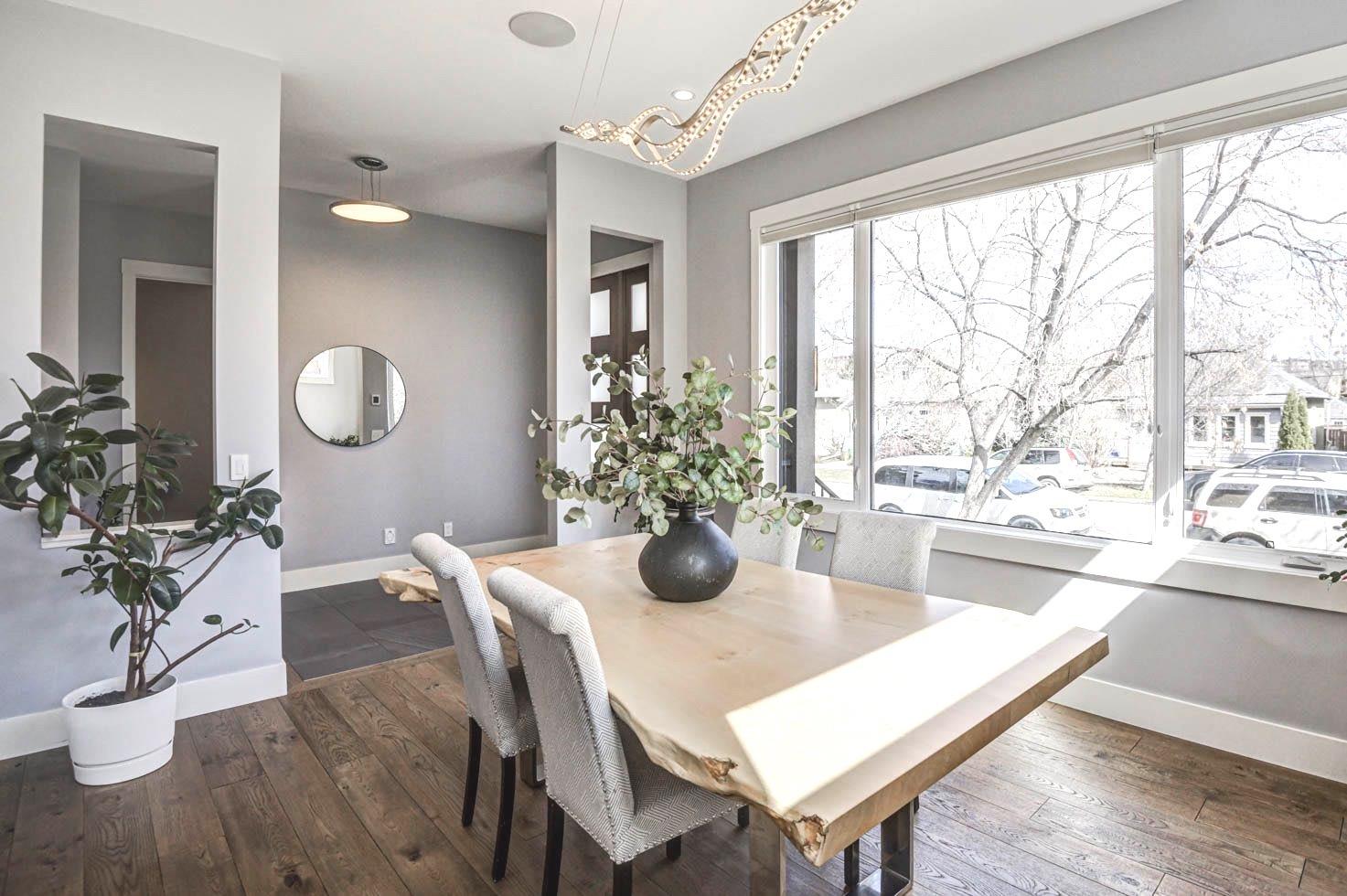 MLS #A2271628 image #6