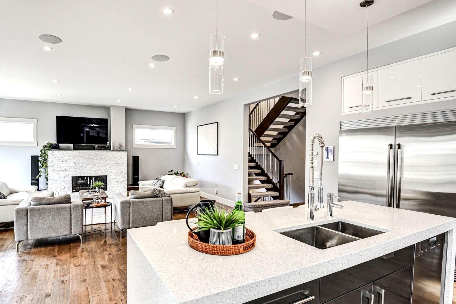 MLS #A2271628 image #7