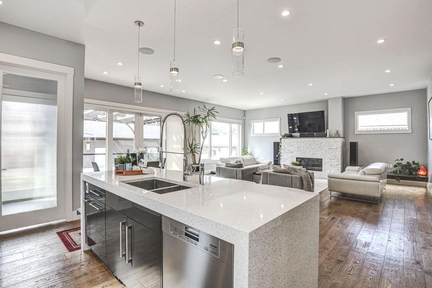 MLS #A2271628 image #8