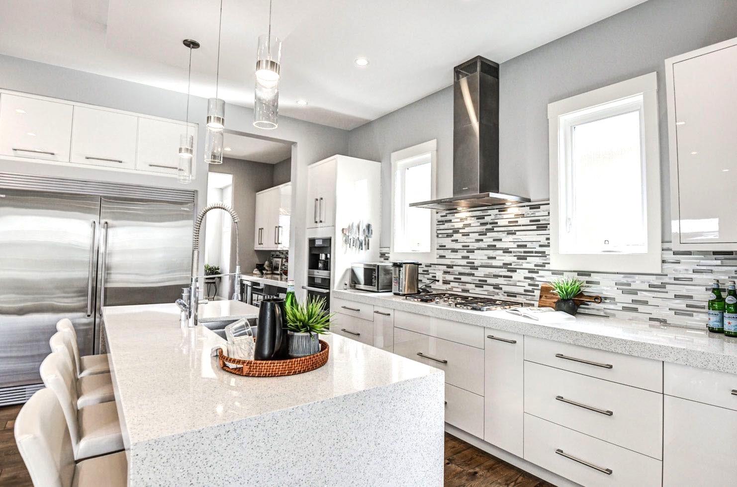 MLS #A2271628 image #9