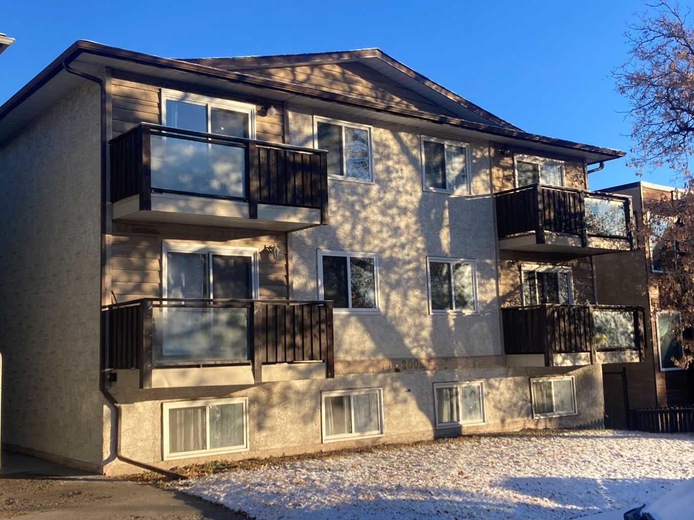 MLS #A2271633 image #1