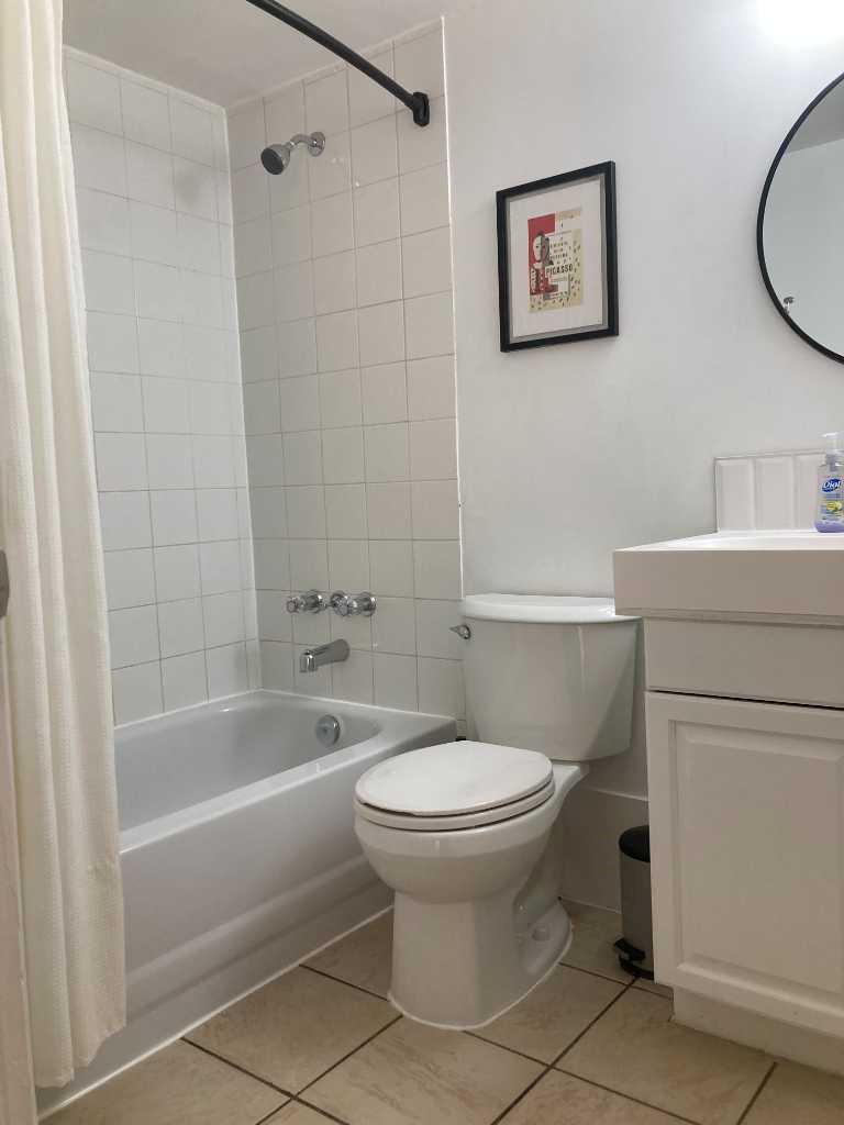 MLS #A2271633 image #10