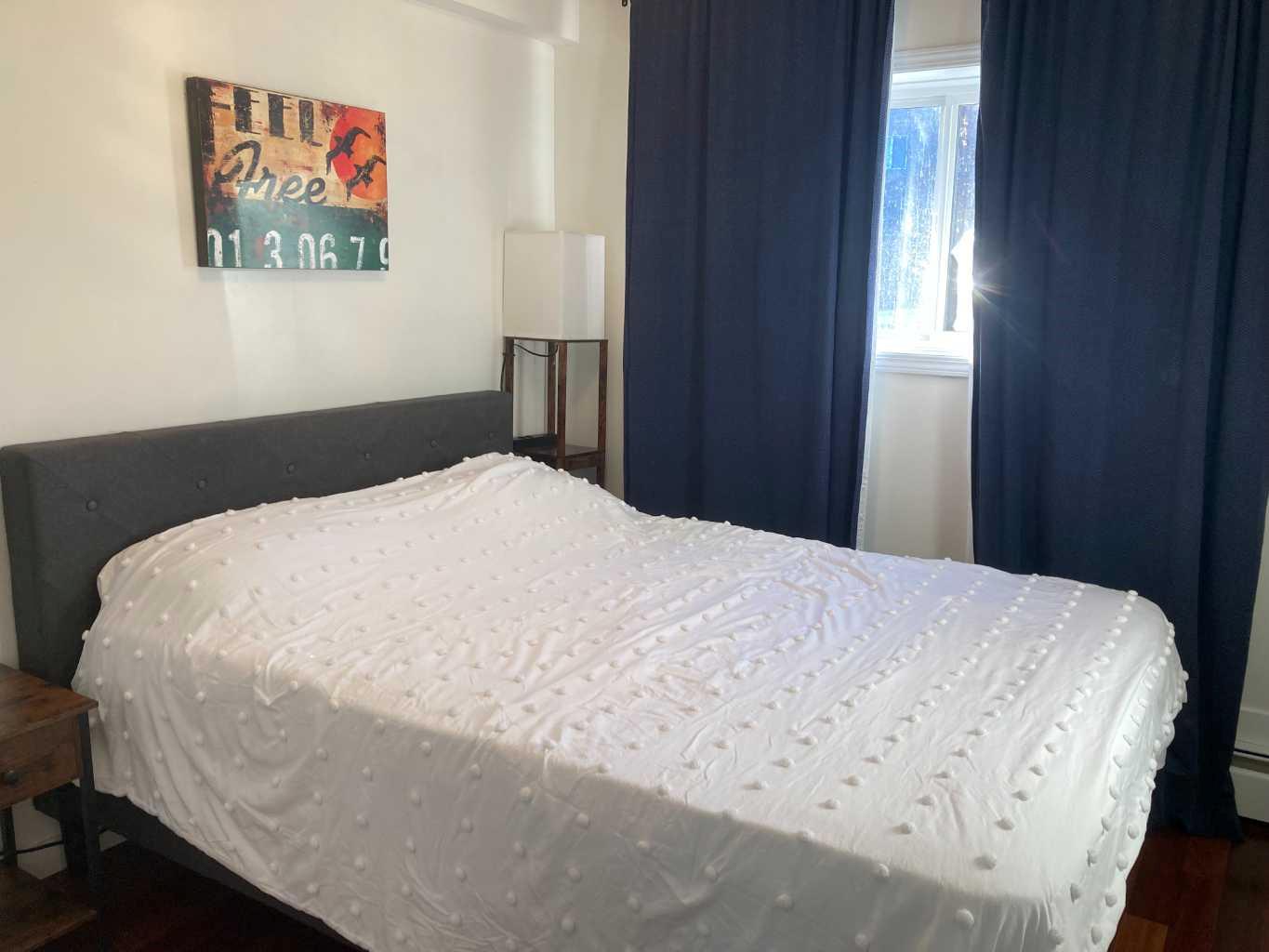 MLS #A2271633 image #11