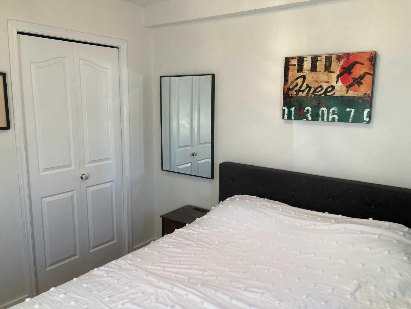 MLS #A2271633 image #12