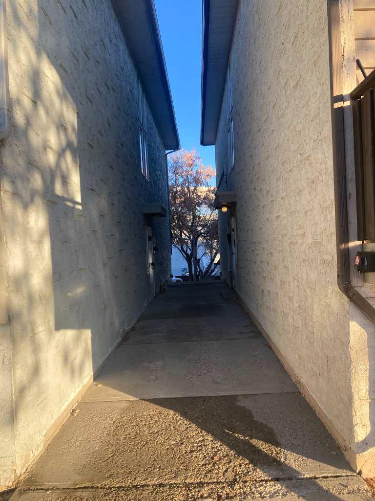 MLS #A2271633 image #14