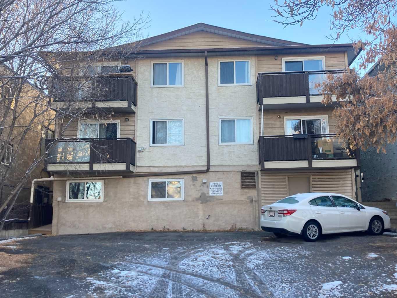 MLS #A2271633 image #15