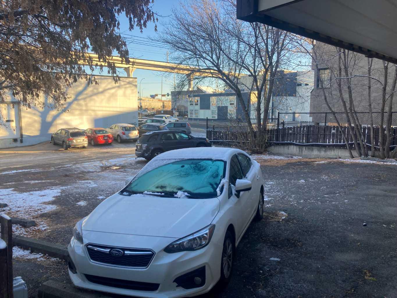 MLS #A2271633 image #16