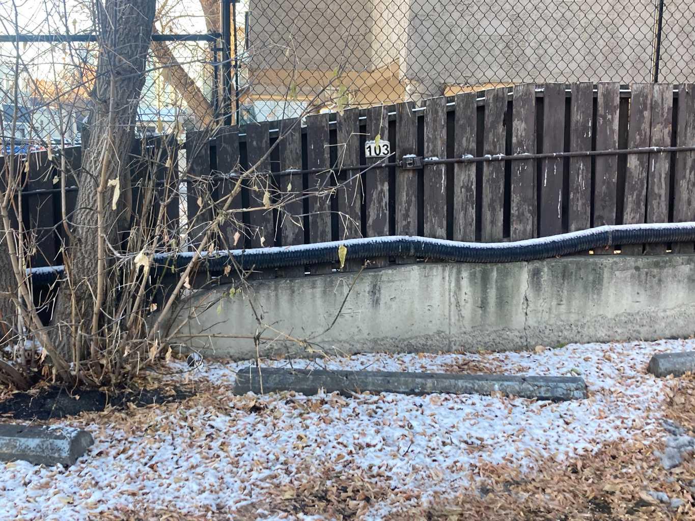 MLS #A2271633 image #17