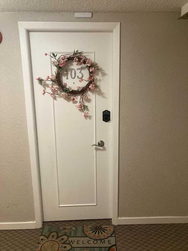 MLS #A2271633 image #2