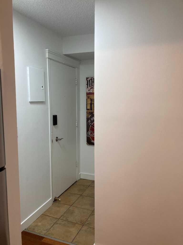 MLS #A2271633 image #3