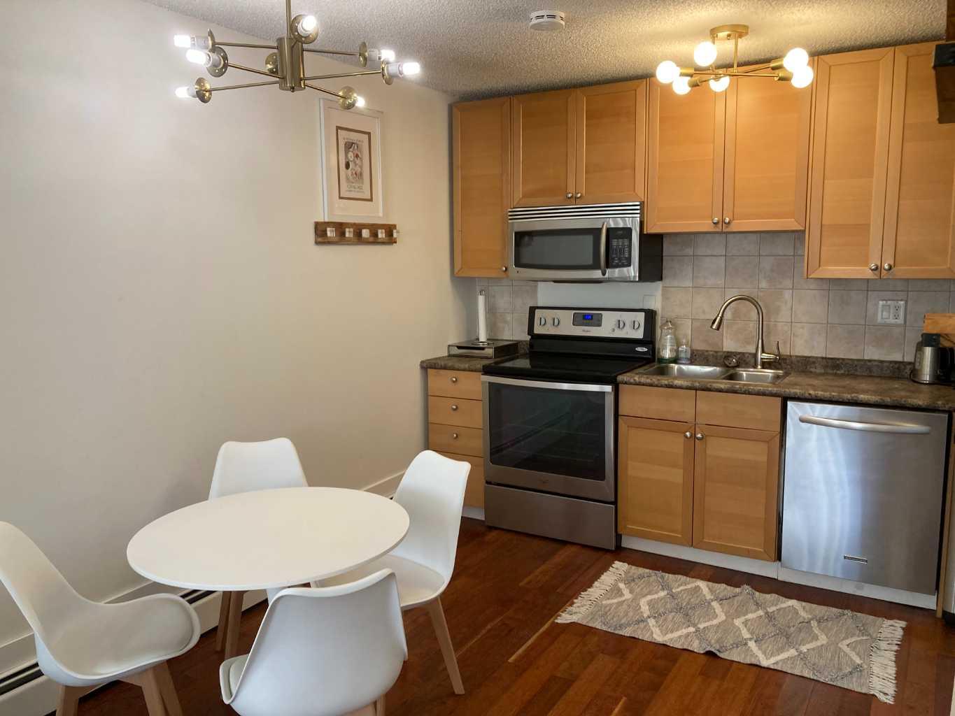 MLS #A2271633 image #4