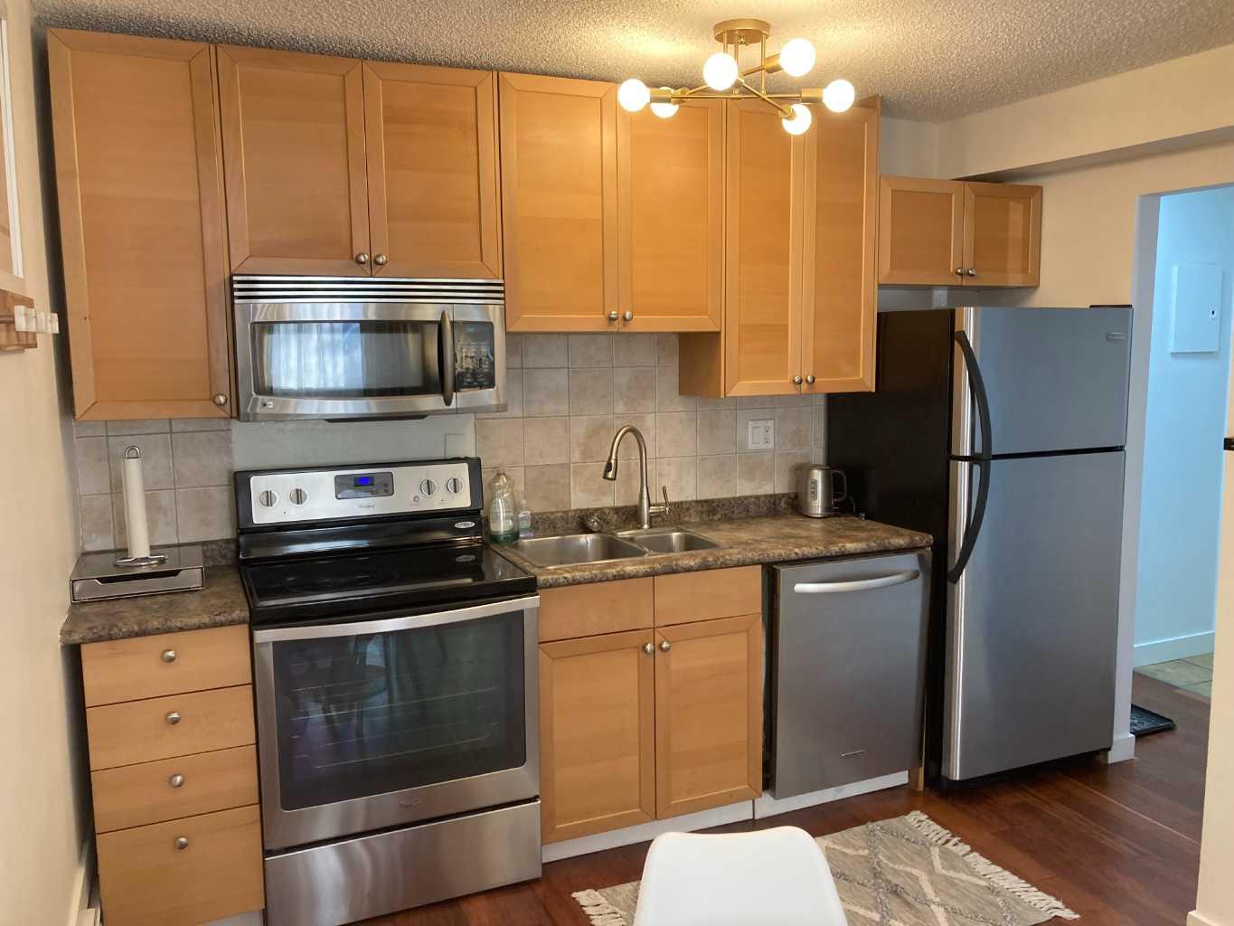 MLS #A2271633 image #5