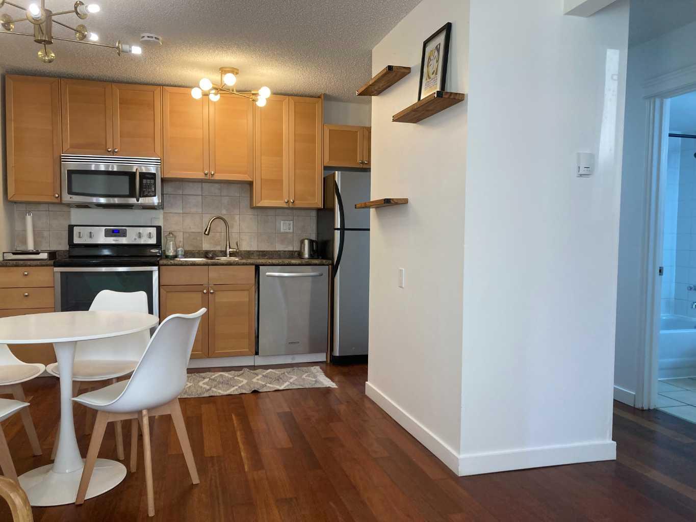 MLS #A2271633 image #7