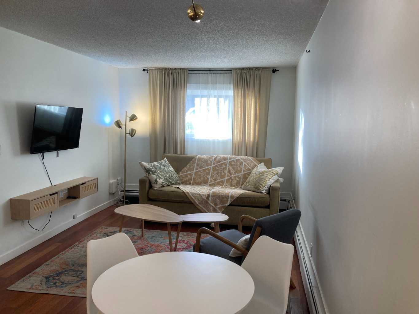 MLS #A2271633 image #8