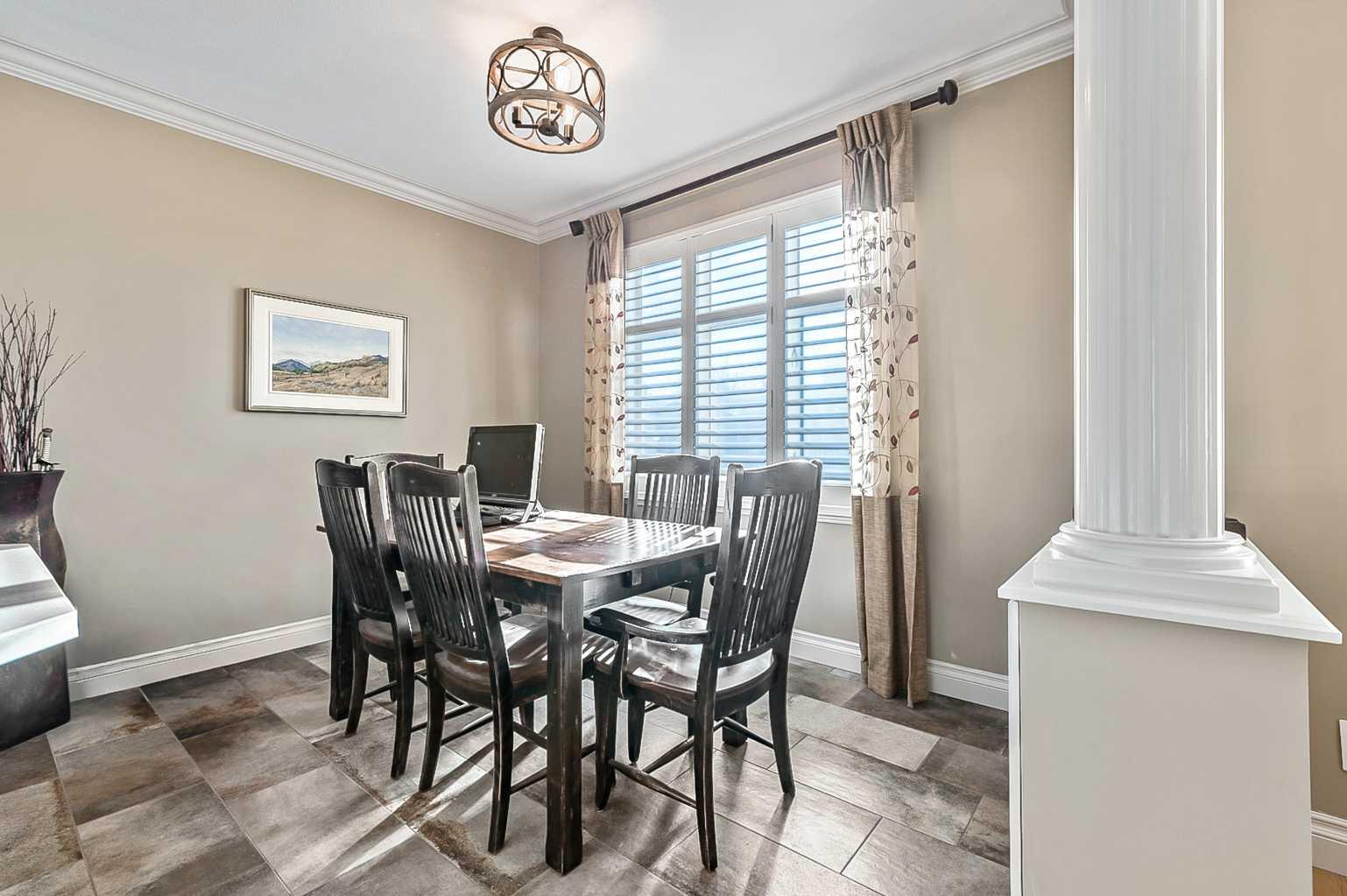 MLS #A2271638 image #11