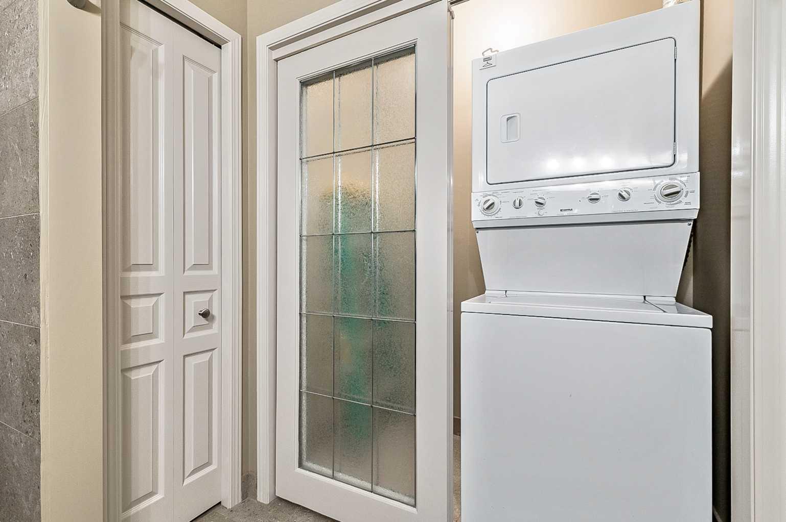 MLS #A2271638 image #17