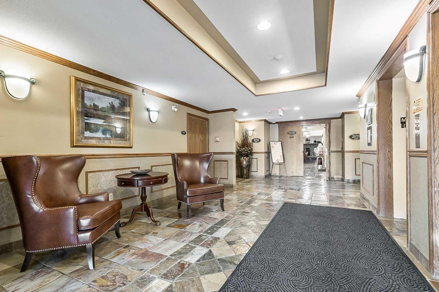 MLS #A2271638 image #20