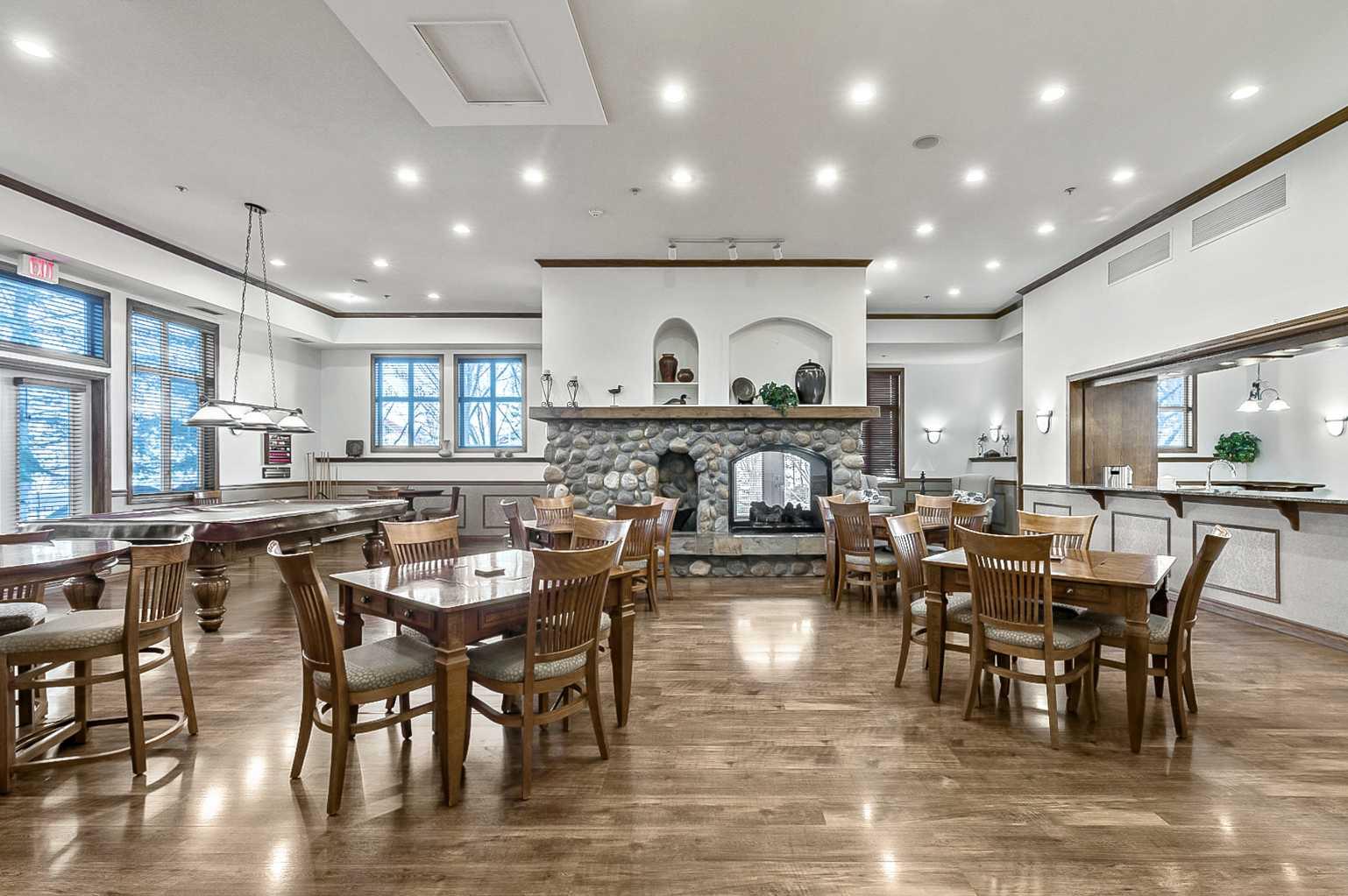 MLS #A2271638 image #21