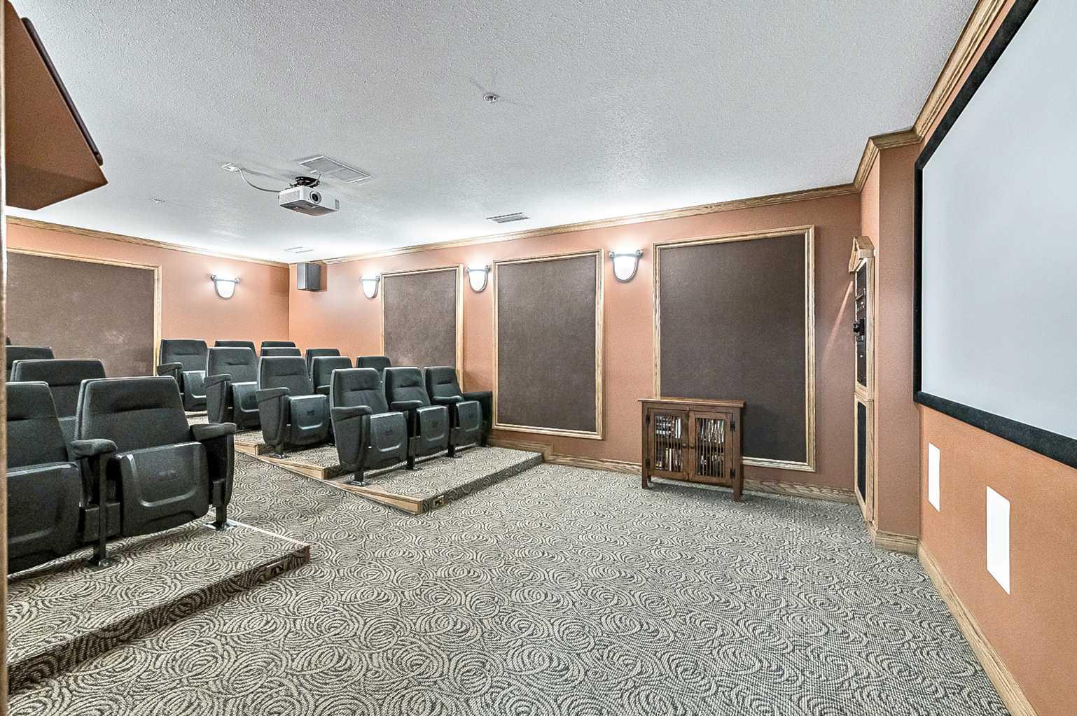 MLS #A2271638 image #23