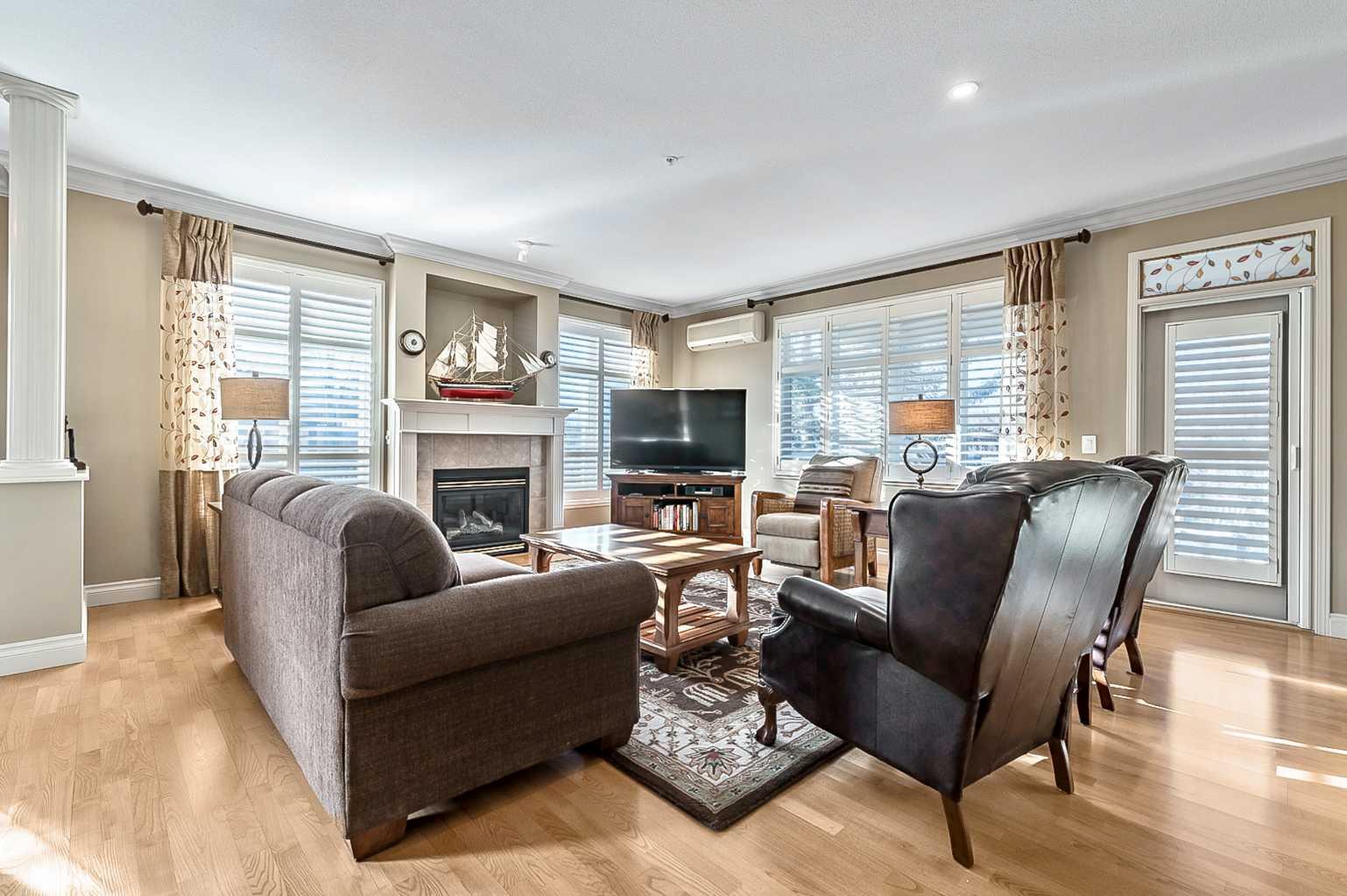 MLS #A2271638 image #4