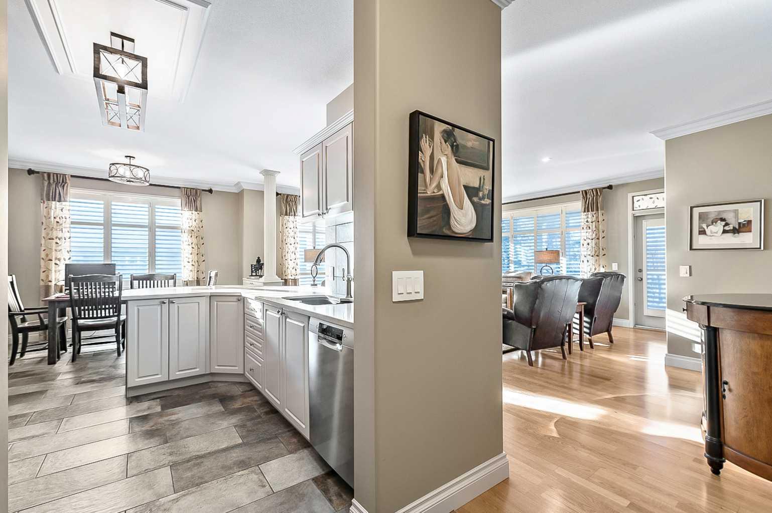 MLS #A2271638 image #7