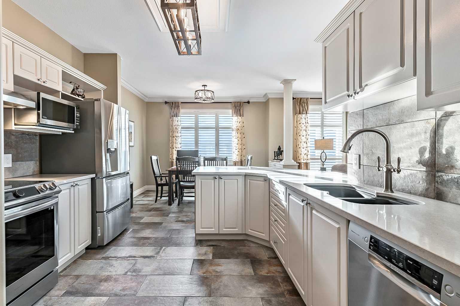 MLS #A2271638 image #8