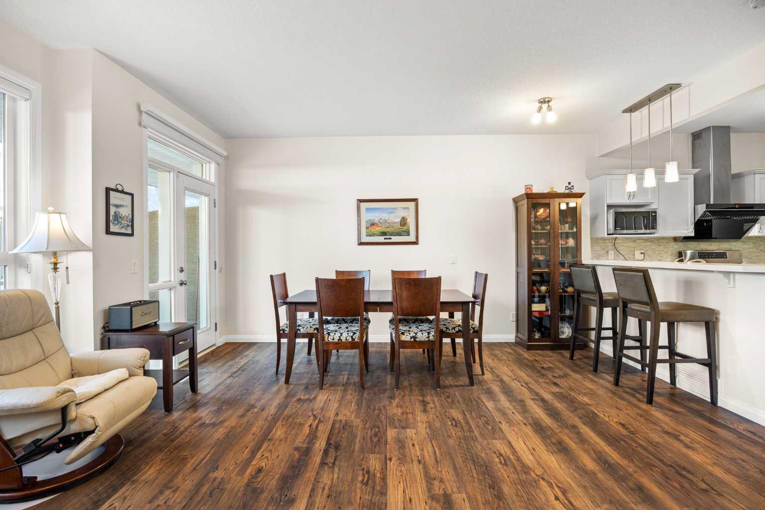 MLS #A2271663 image #11