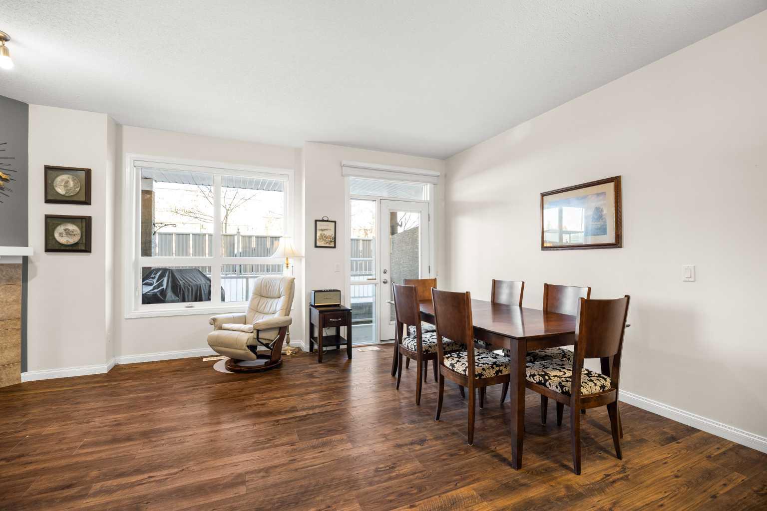 MLS #A2271663 image #12