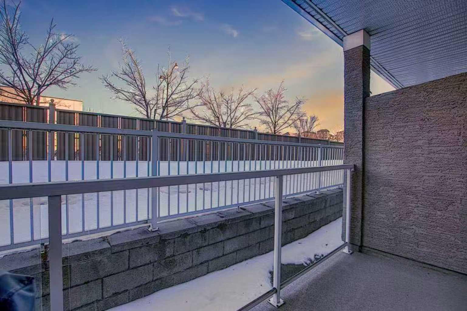 MLS #A2271663 image #15