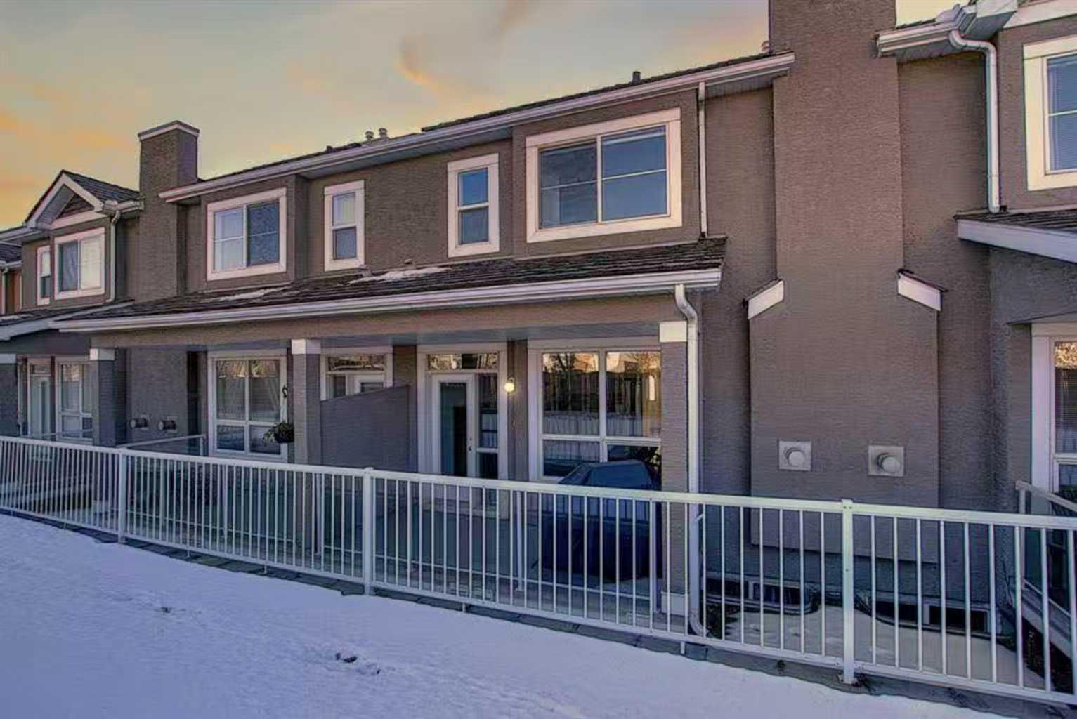 MLS #A2271663 image #16