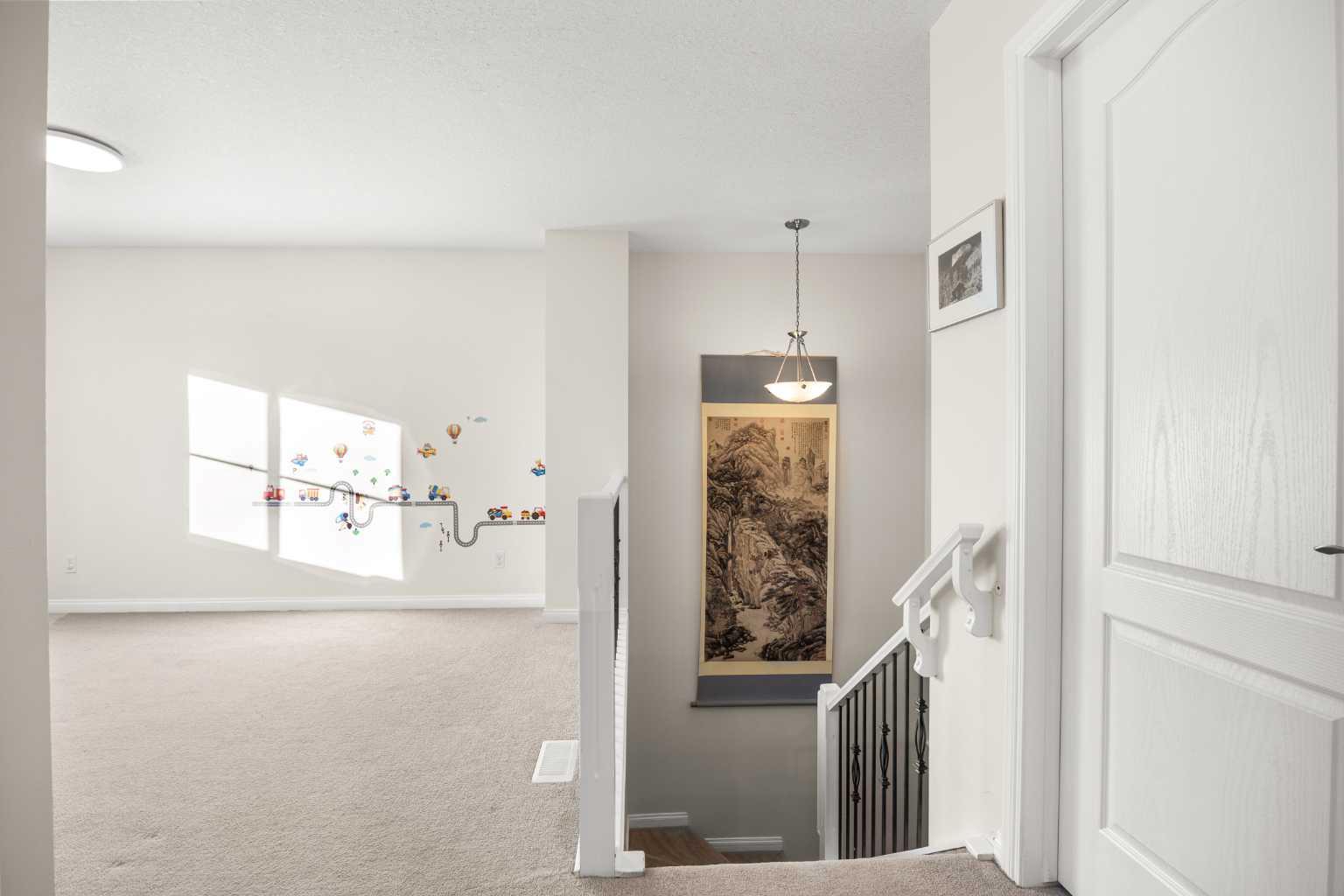 MLS #A2271663 image #18