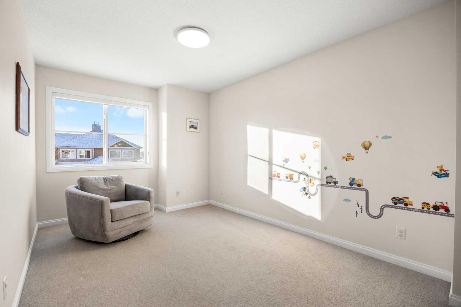 MLS #A2271663 image #19