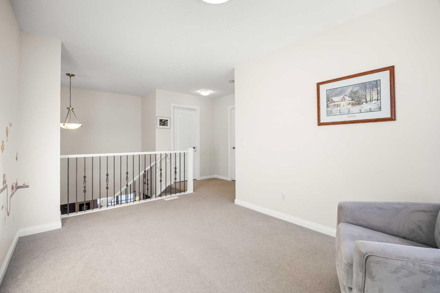 MLS #A2271663 image #21