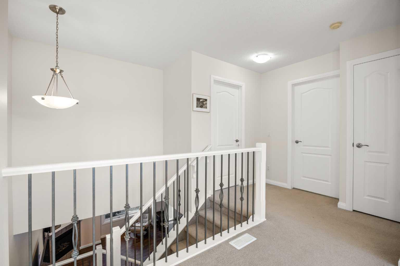 MLS #A2271663 image #22