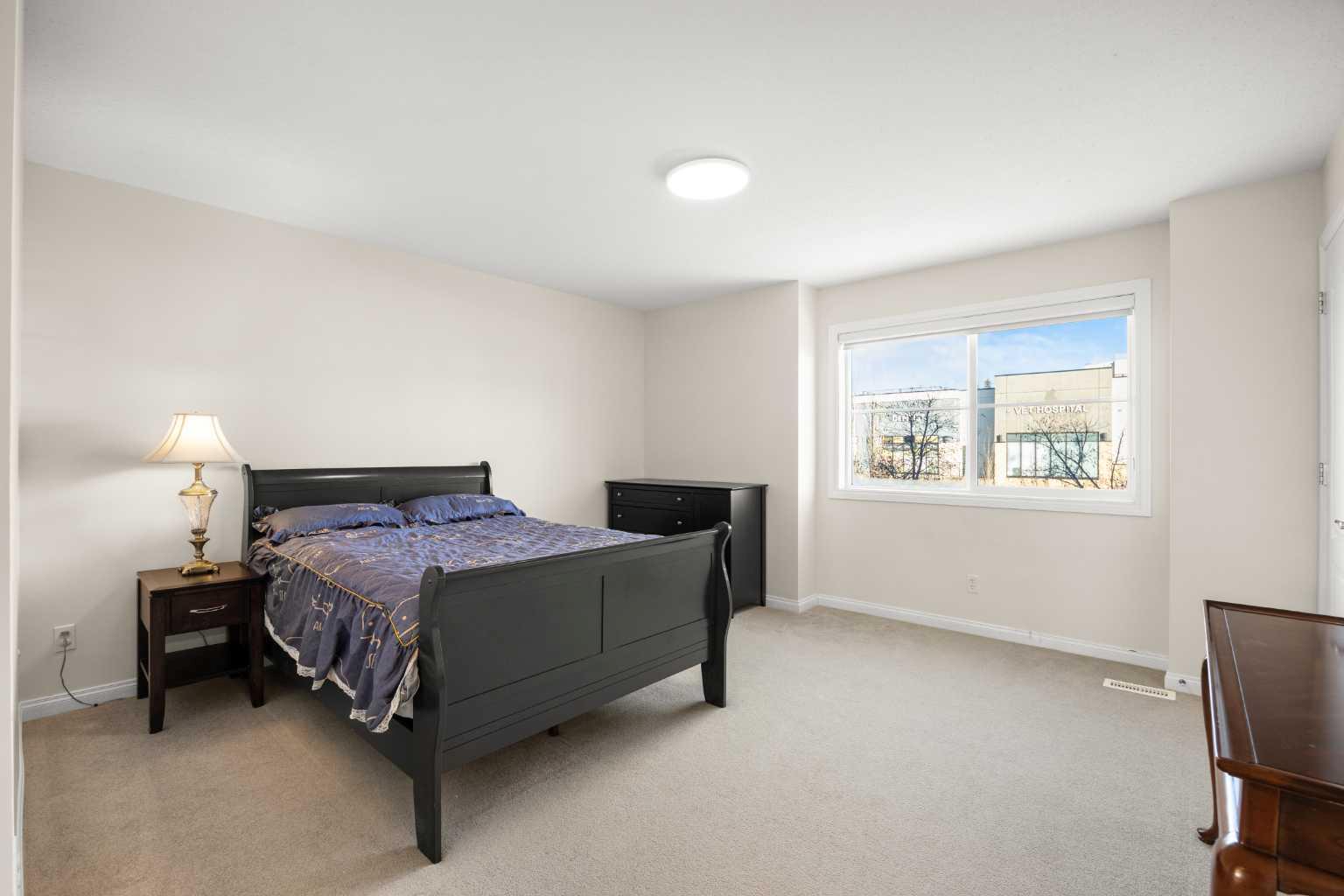 MLS #A2271663 image #23